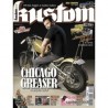 Kustom