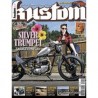 Kustom