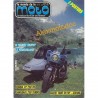 Le Monde de la moto n°