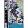 moto légende,Moto légende 124,revue,moto,essai,journal,Honda,BMW,Kawasaki,Suzuki,Yamaha,Triumph,Bsa,Harley Davidson,revue moto,