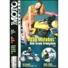 moto légende,Moto légende 128,revue,moto,essai,journal,Honda,BMW,Kawasaki,Suzuki,Yamaha,Triumph,Bsa,Harley Davidson,revue moto,