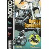 moto légende,Moto légende 130,revue,moto,essai,journal,Honda,BMW,Kawasaki,Suzuki,Yamaha,Triumph,Bsa,Harley Davidson,revue moto,