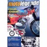 Moto légende n°