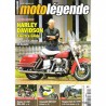 Moto légende n°