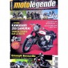 Moto légende n° 226