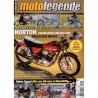 Moto légende n° 228