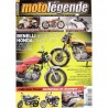 Moto légende n° 229