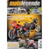 Moto légende n° 233