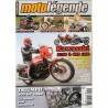 Moto légende n° 249