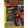 Moto technologie n° 16