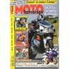 Moto technologie n° 18