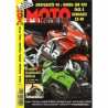 Moto technologie n° 19