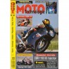 Moto technologie n° 28