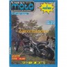 Le monde de la moto n 127,Le monde de la moto,le monde de la moto n° 175,revue,moto,essai,journal,Honda,magazine,revue moto,