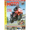 Moto technologie n° 42