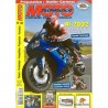 Moto technologie n° 46