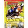 Moto technologie n° 52