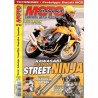 Moto technologie n° 53