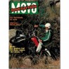 Moto tout-terrain n° 5