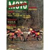 Moto tout-terrain n° 11