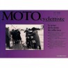 Motocyclettiste n° 108