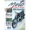 moto légende,Moto légende 2,revue,moto,essai,journal,Honda,BMW,Kawasaki,Suzuki,Yamaha,Triumph,Bsa,Harley Davidson,revue moto,