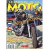 Le Monde de la moto n°