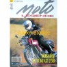 moto légende,Moto légende 33,revue,moto,essai,journal,Honda,BMW,Kawasaki,Suzuki,Yamaha,Triumph,Bsa,Harley Davidson,revue moto,