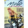 moto légende,Moto légende 34,revue,moto,essai,journal,Honda,BMW,Kawasaki,Suzuki,Yamaha,Triumph,Bsa,Harley Davidson,revue moto,