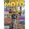 Le Monde de la moto n°