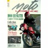 moto légende,Moto légende 42,revue,moto,essai,journal,Honda,BMW,Kawasaki,Suzuki,Yamaha,Triumph,Bsa,Harley Davidson,revue moto,