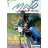 moto légende,Moto légende 43,revue,moto,essai,journal,Honda,BMW,Kawasaki,Suzuki,Yamaha,Triumph,Bsa,Harley Davidson,revue moto,