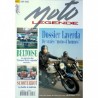 moto légende,moto légende 47,revue,moto,essai,journal,Honda,BMW,Kawasaki,Suzuki,Yamaha,Triumph,Bsa,Harley Davidson,revue moto,