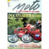 moto légende,moto légende 50,revue,moto,essai,journal,Honda,BMW,Kawasaki,Suzuki,Yamaha,Triumph,Bsa,Harley Davidson,revue moto,