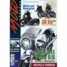 moto légende,moto légende 54,revue,moto,essai,journal,Honda,BMW,Kawasaki,Suzuki,Yamaha,Triumph,Bsa,Harley Davidson,revue moto,