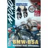 moto légende,moto légende 62,revue,moto,essai,journal,Honda,BMW,Kawasaki,Suzuki,Yamaha,Triumph,Bsa,Harley Davidson,revue moto,