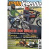 Moto légende n°