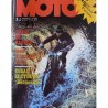 Moto journal n° 102