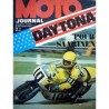 Moto journal n° 0