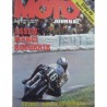 Moto journal n° 125