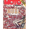 Moto journal n° 0