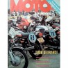 Moto journal n° 19