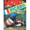 Moto journal n° 19