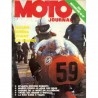 Moto journal n° 175