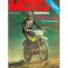 Moto journal n° 176