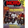 Moto journal n° 194