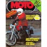 Moto journal n° 196