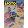 Le monde de la moto 176,Le monde de la moto,le monde de la moto n° 175,revue,moto,essai,journal,Honda,magazine,revue moto,