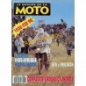 Le monde de la moto 177,Le monde de la moto,le monde de la moto n° 175,revue,moto,essai,journal,Honda,magazine,revue moto,