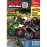 Moto journal n° 0